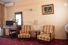 Hotel Richmond in Mamaia - 27